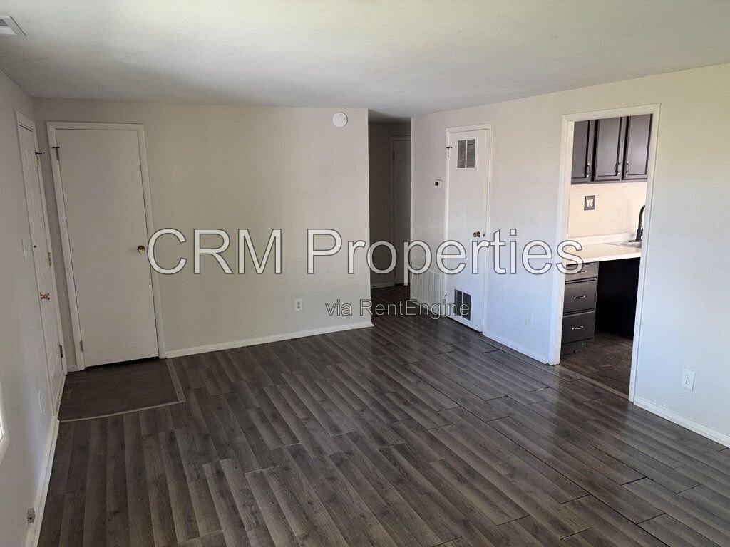 1105 WIGWAM DR, KOKOMO property image