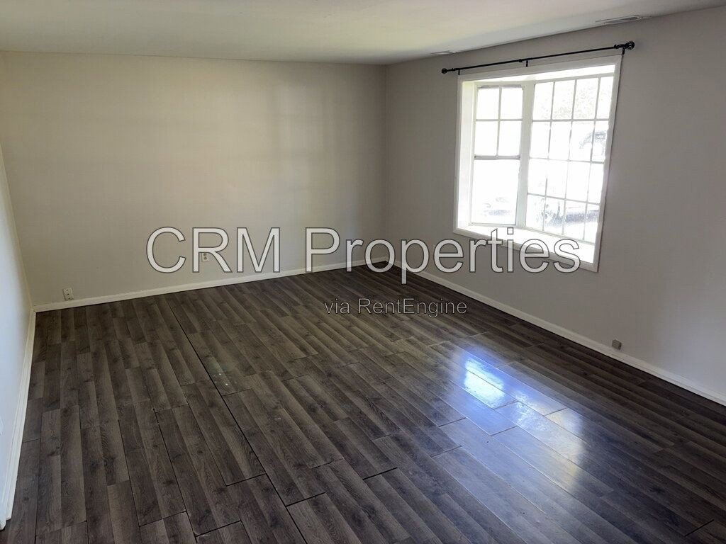 1105 WIGWAM DR, KOKOMO property image