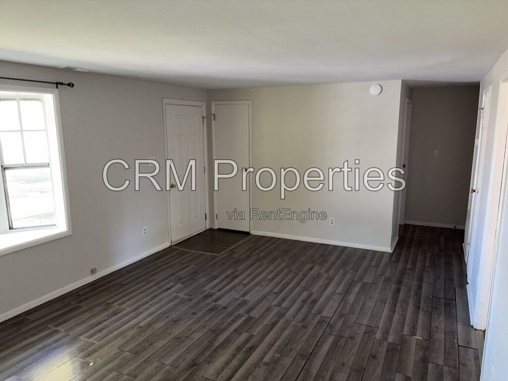 1105 WIGWAM DR, KOKOMO property image
