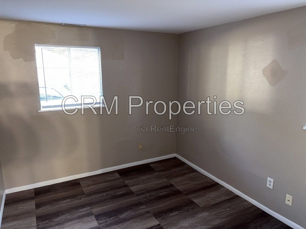 1105 WIGWAM DR, KOKOMO property image