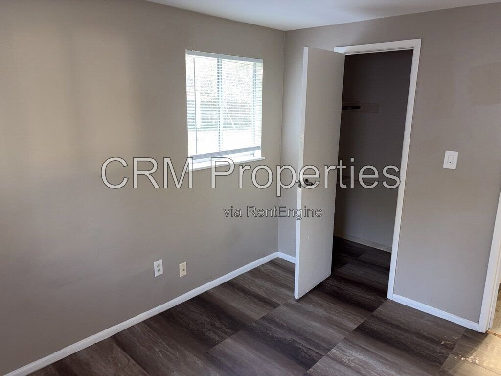 1105 WIGWAM DR, KOKOMO property image