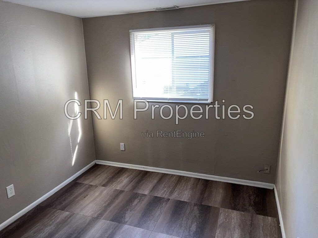 1105 WIGWAM DR, KOKOMO property image