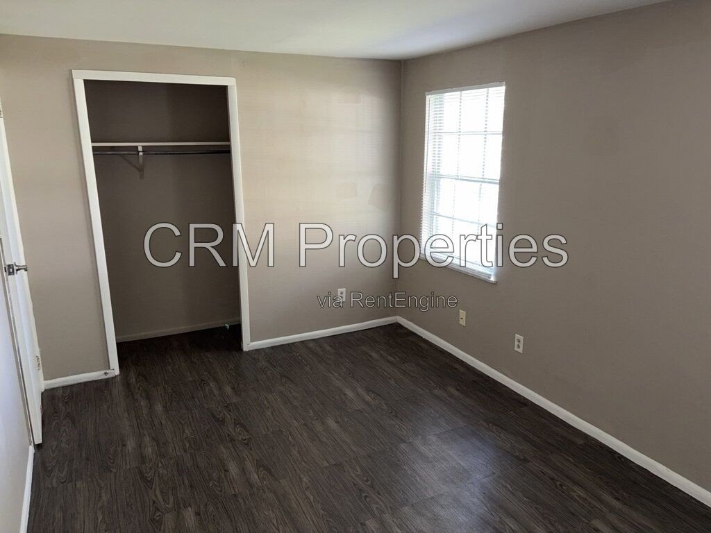 1105 WIGWAM DR, KOKOMO property image