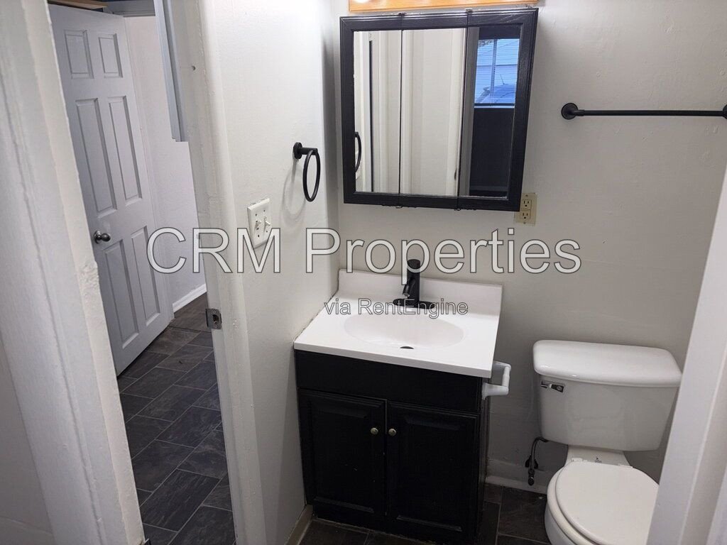 1105 WIGWAM DR, KOKOMO property image