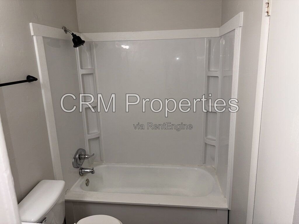 1105 WIGWAM DR, KOKOMO property image