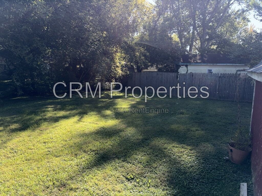 1105 WIGWAM DR, KOKOMO property image
