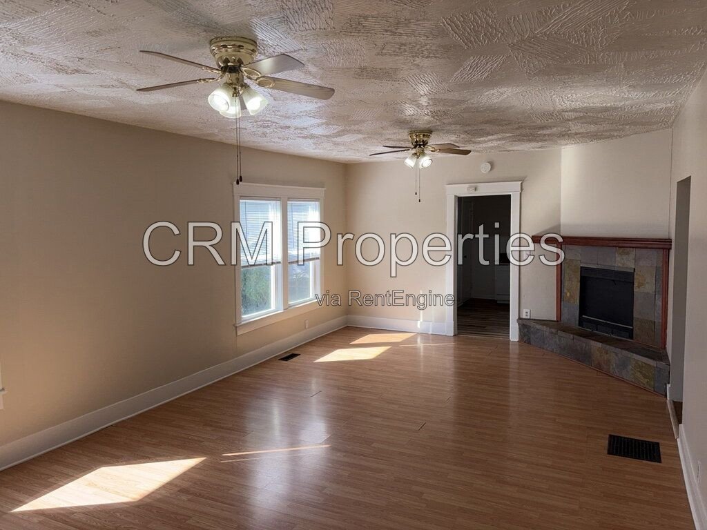 1005 N INDIANA AVE. KOKOMO property image