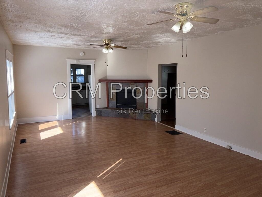 1005 N INDIANA AVE. KOKOMO property image