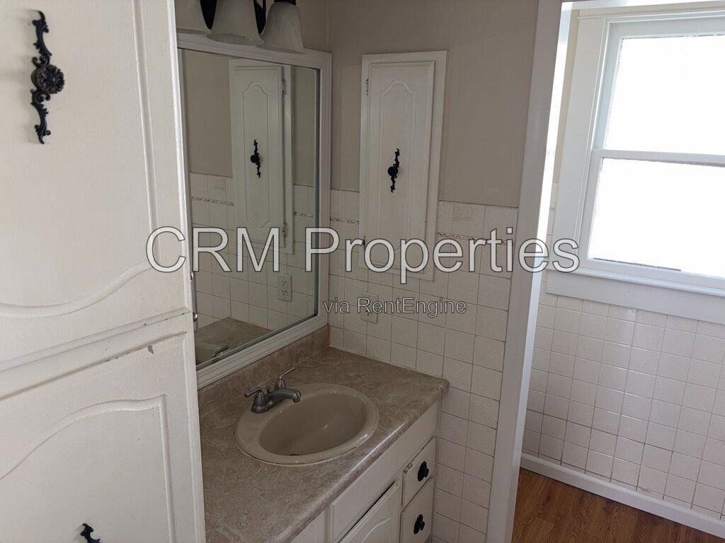 1005 N INDIANA AVE. KOKOMO property image