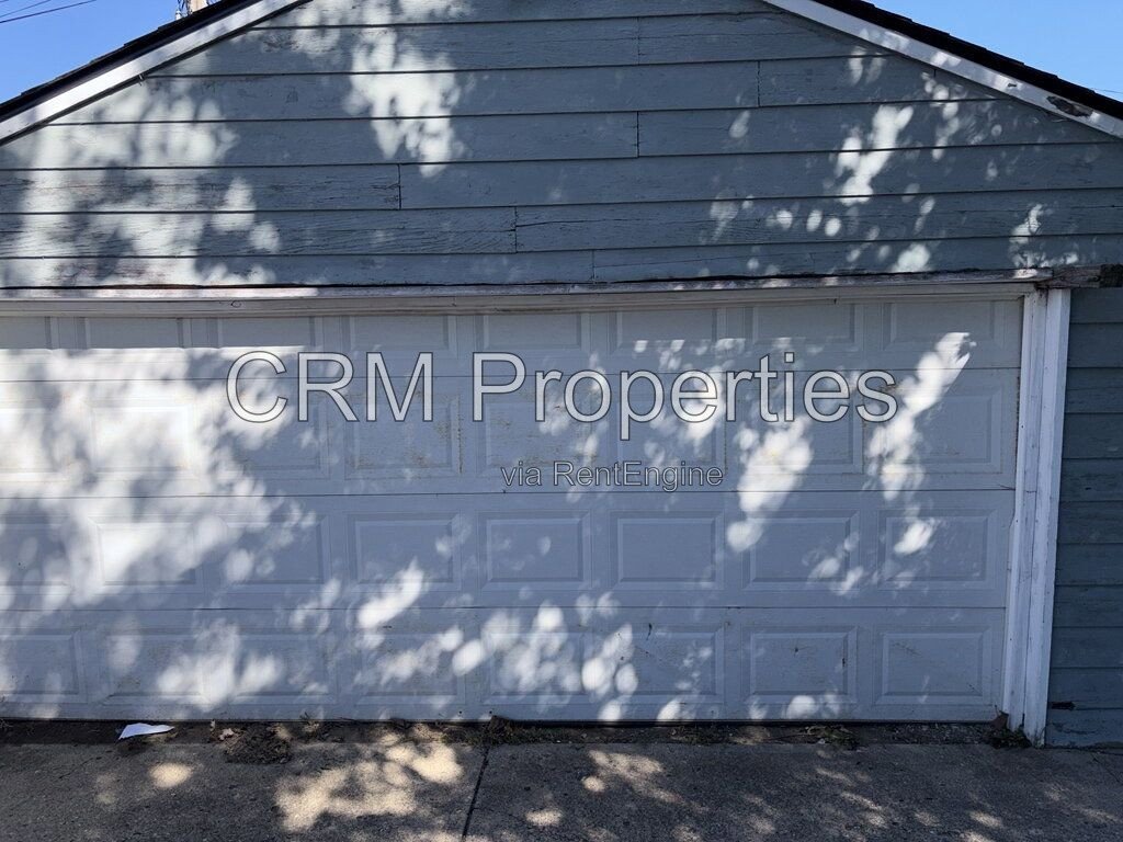 1005 N INDIANA AVE. KOKOMO property image
