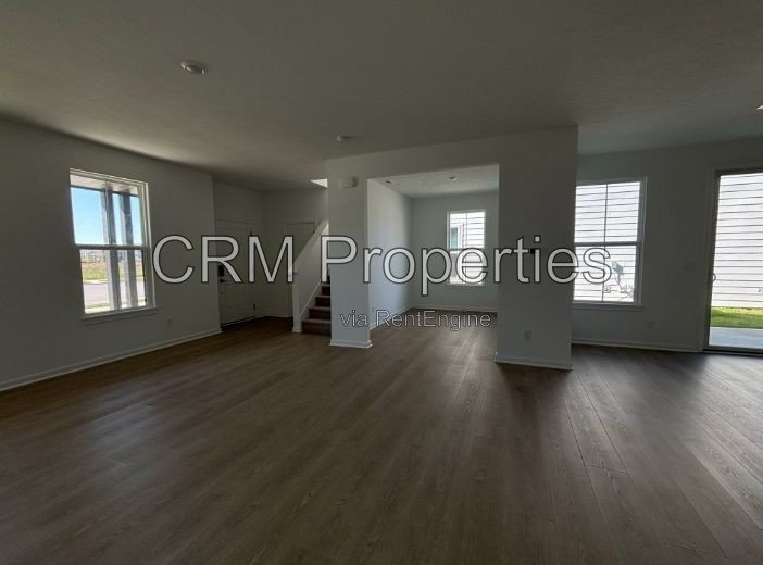 9086 ANTHEM AVE. PLAINFIELD property image