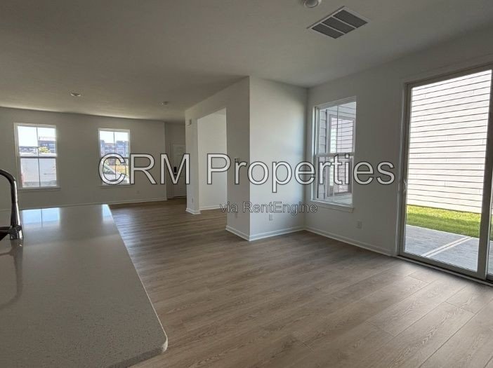 9086 ANTHEM AVE. PLAINFIELD property image