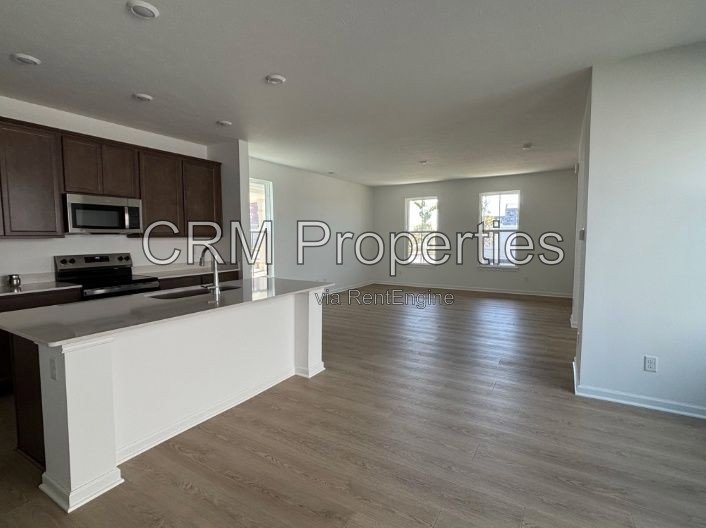 9086 ANTHEM AVE. PLAINFIELD property image