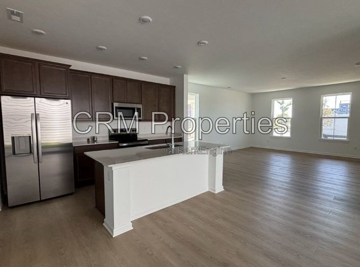 9086 ANTHEM AVE. PLAINFIELD property image
