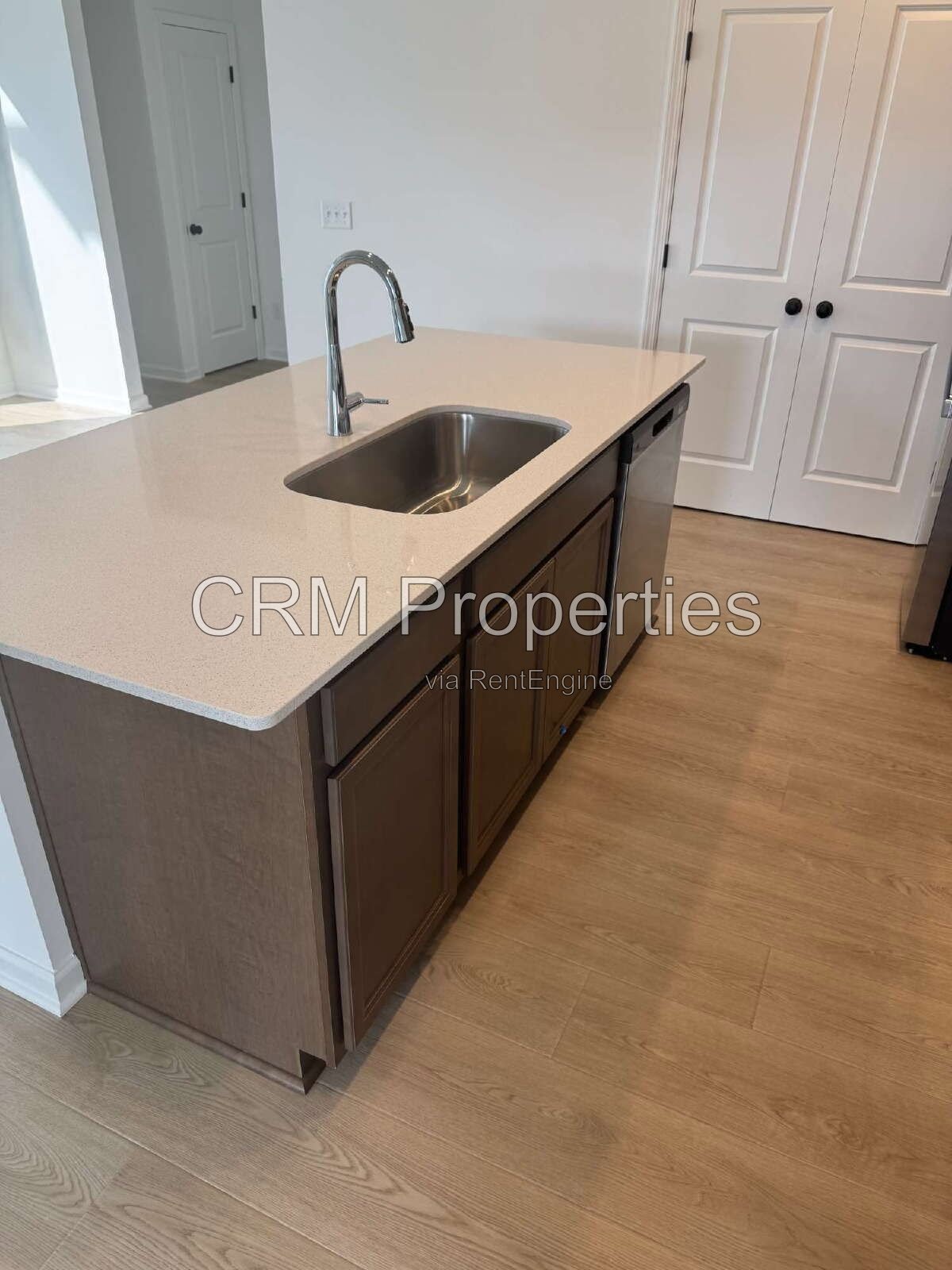 9086 ANTHEM AVE. PLAINFIELD property image