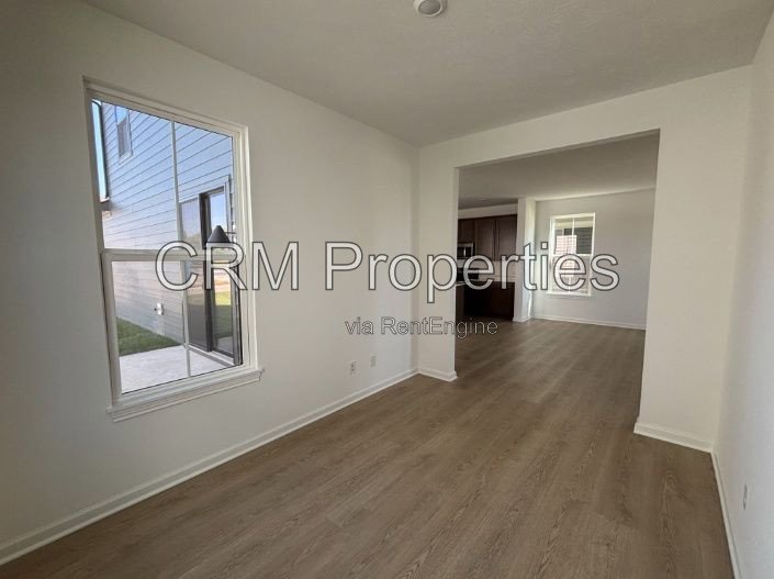 9086 ANTHEM AVE. PLAINFIELD property image