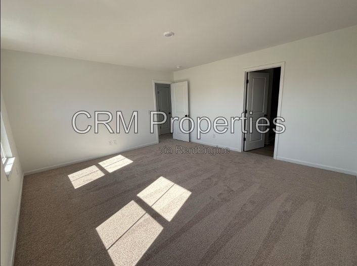 9086 ANTHEM AVE. PLAINFIELD property image