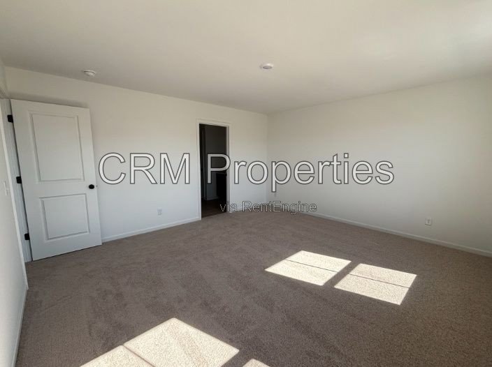 9086 ANTHEM AVE. PLAINFIELD property image