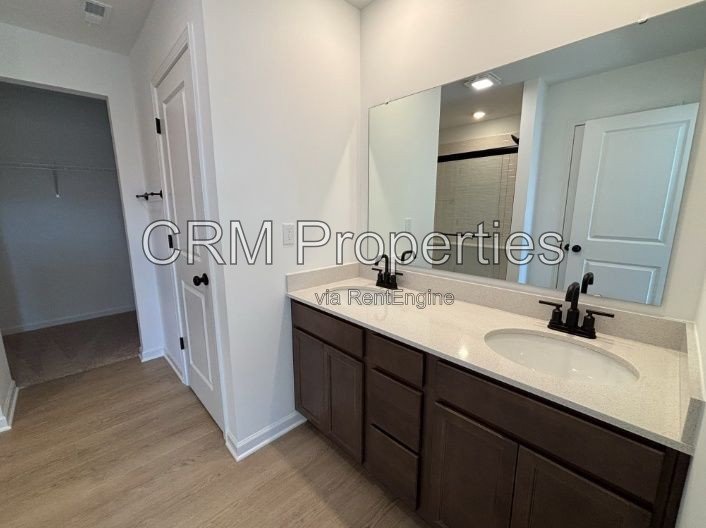 9086 ANTHEM AVE. PLAINFIELD property image