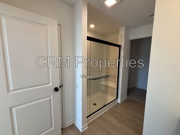 9086 ANTHEM AVE. PLAINFIELD property image
