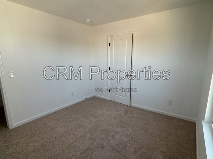 9086 ANTHEM AVE. PLAINFIELD property image