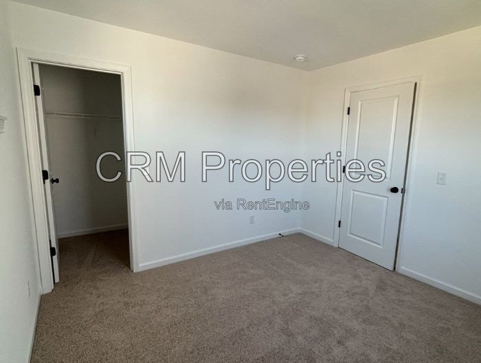 9086 ANTHEM AVE. PLAINFIELD property image