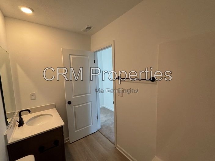 9086 ANTHEM AVE. PLAINFIELD property image