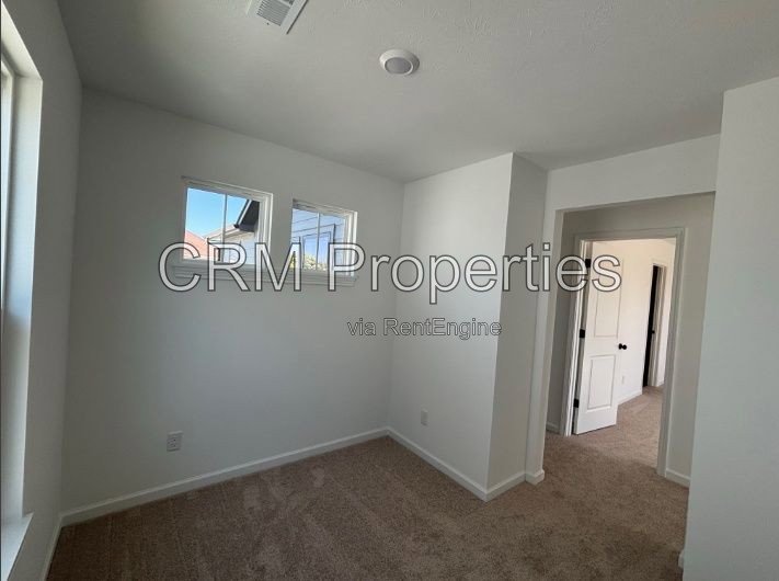 9086 ANTHEM AVE. PLAINFIELD property image