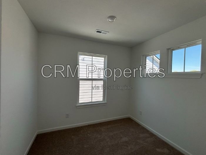 9086 ANTHEM AVE. PLAINFIELD property image