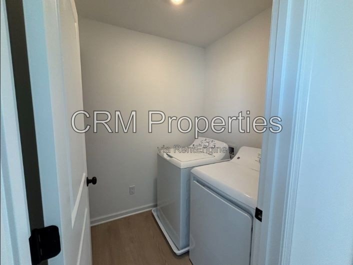 9086 ANTHEM AVE. PLAINFIELD property image