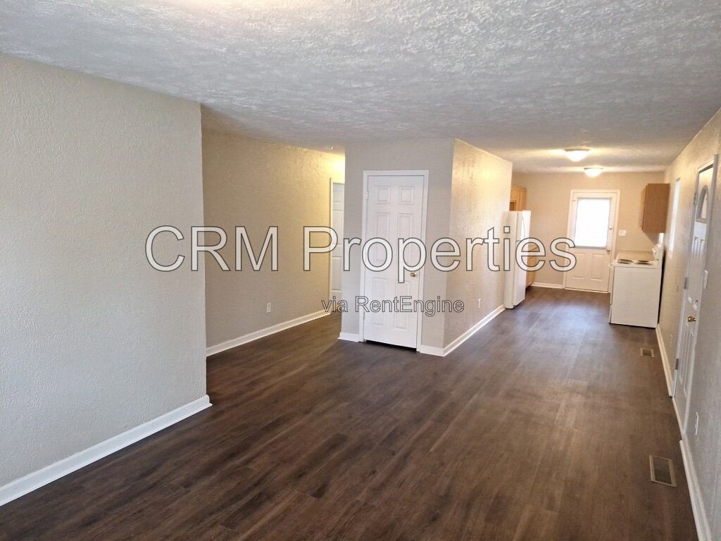 5005 OJIBWAY DR. KOKOMO property image