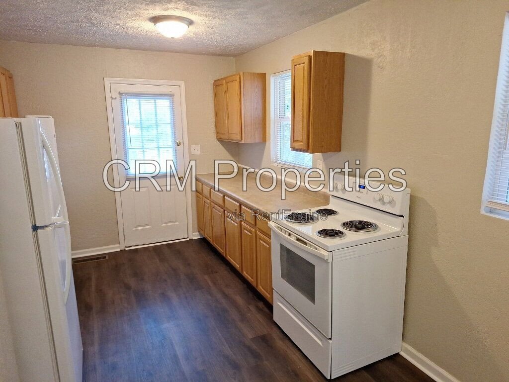 5005 OJIBWAY DR. KOKOMO property image