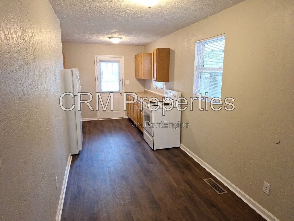 5005 OJIBWAY DR. KOKOMO property image