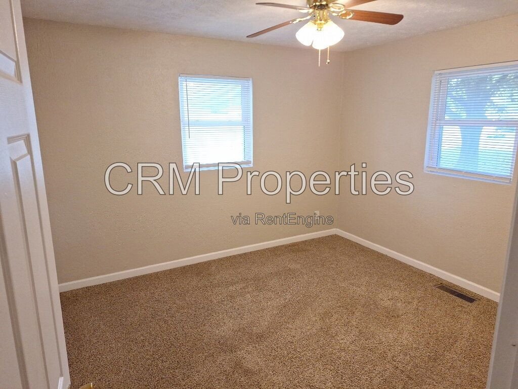 5005 OJIBWAY DR. KOKOMO property image