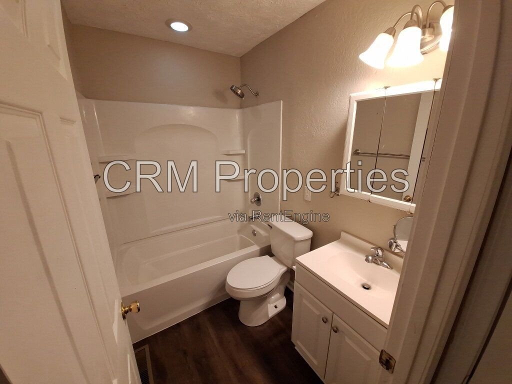 5005 OJIBWAY DR. KOKOMO property image
