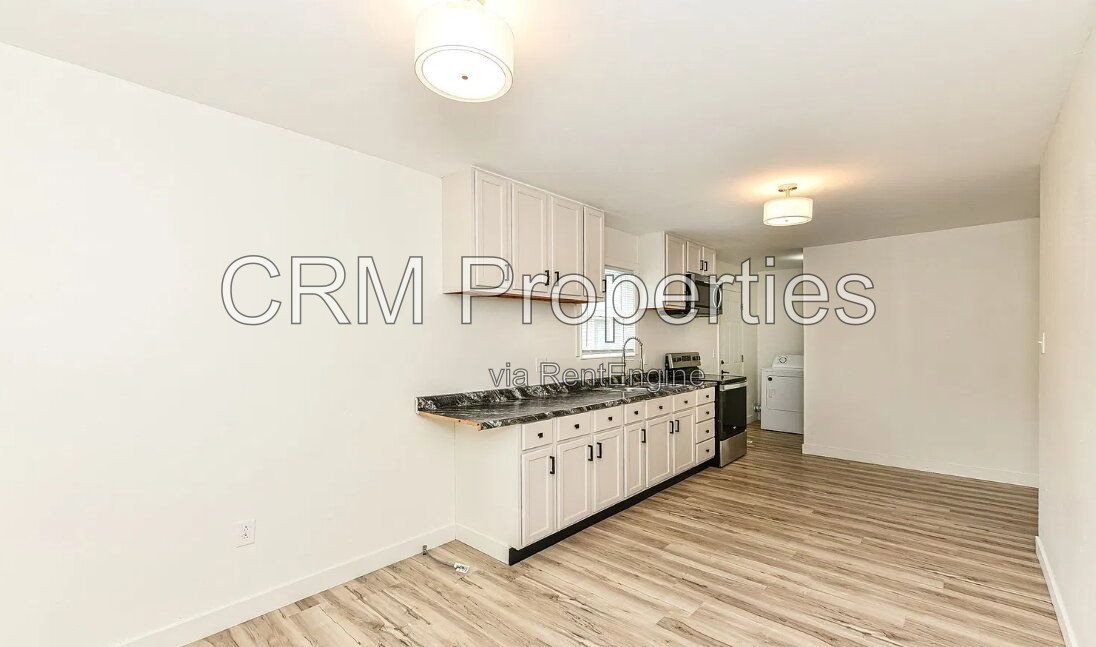 133 S SHERIDAN AVE. INDIANAPOLIS property image
