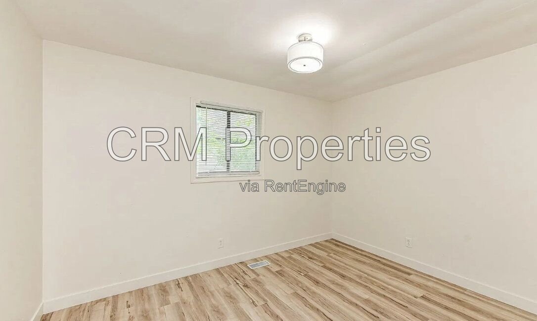 133 S SHERIDAN AVE. INDIANAPOLIS property image