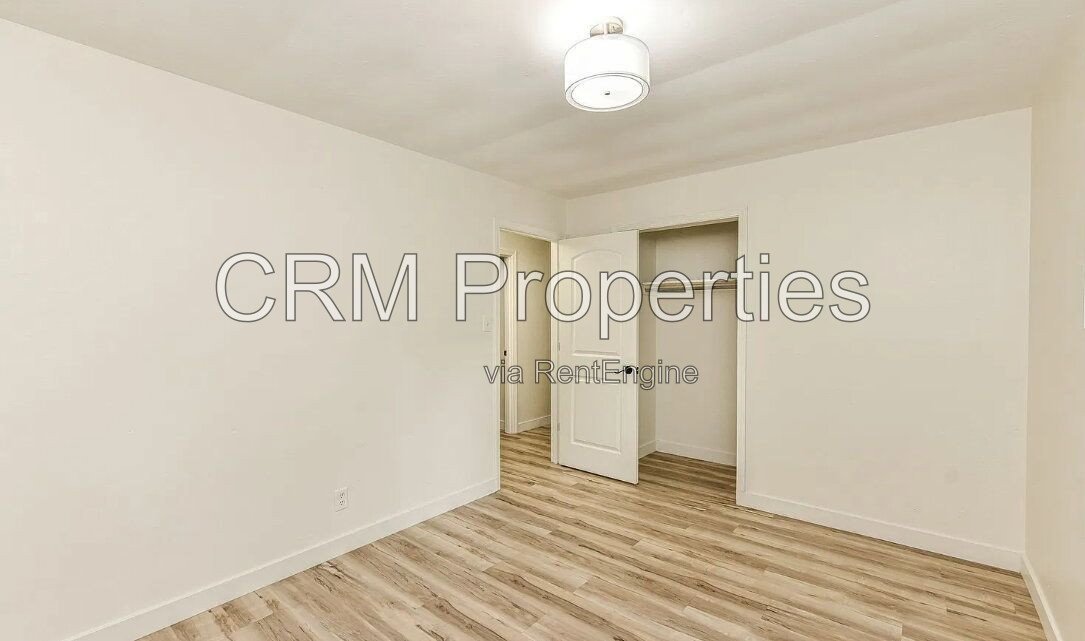 133 S SHERIDAN AVE. INDIANAPOLIS property image