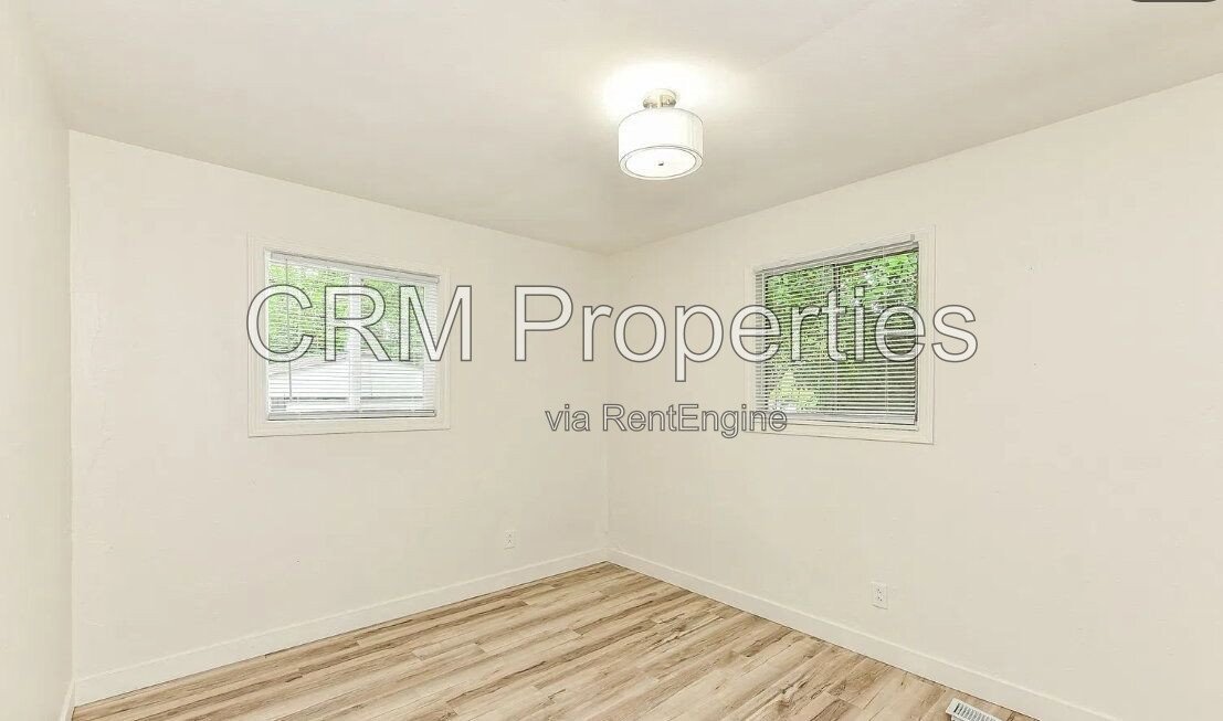 133 S SHERIDAN AVE. INDIANAPOLIS property image