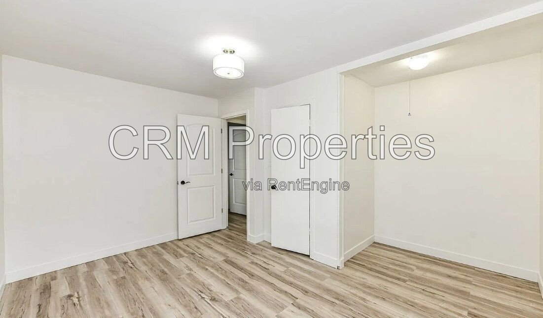 133 S SHERIDAN AVE. INDIANAPOLIS property image