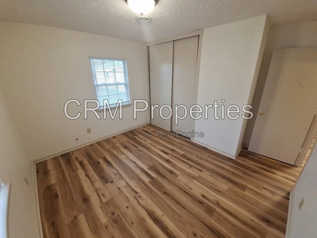 1008 E FISCHER ST. KOKOMO property image