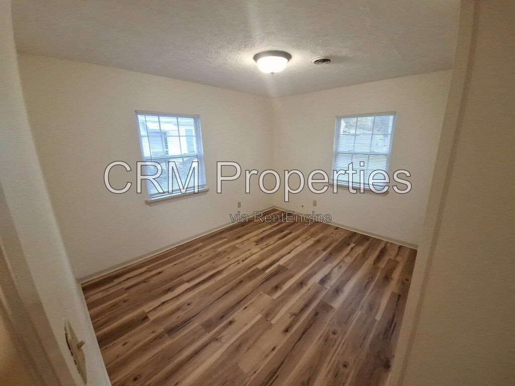 1008 E FISCHER ST. KOKOMO property image
