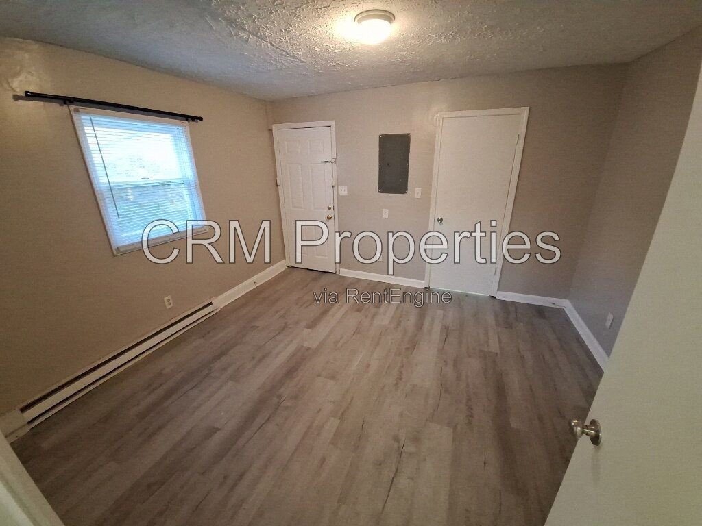 1526 E GIMBER ST. INDIANAPOLIS property image