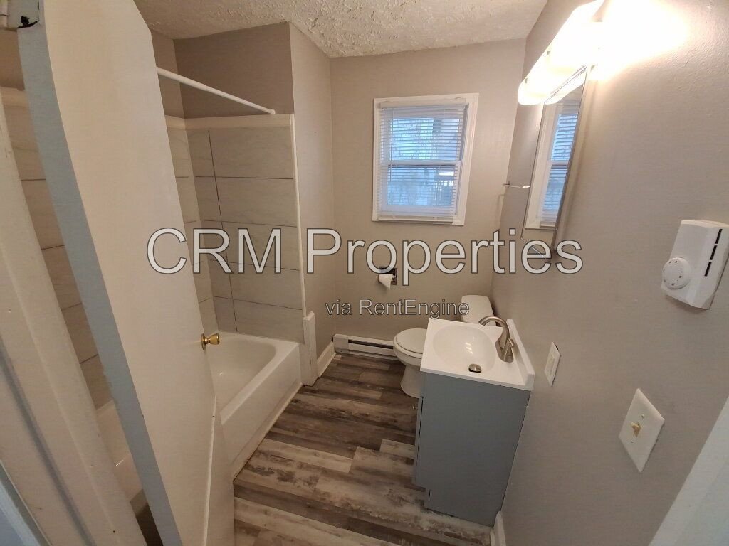 1526 E GIMBER ST. INDIANAPOLIS property image