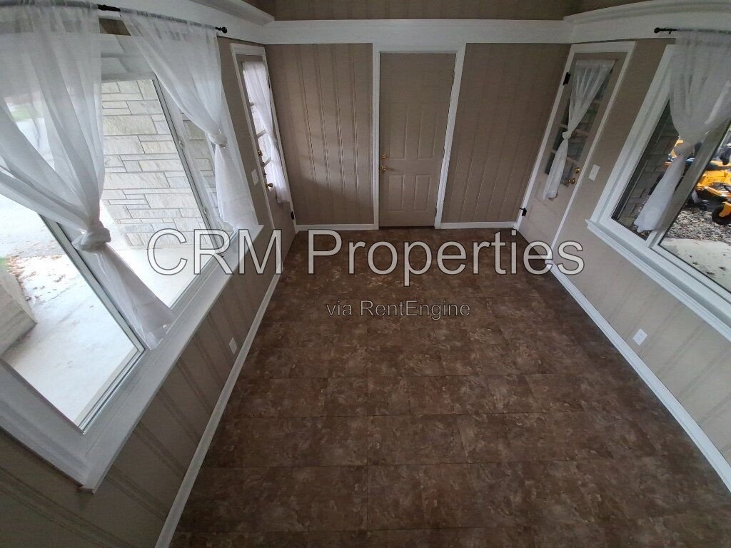 105 S FOREST DR. KOKOMO property image