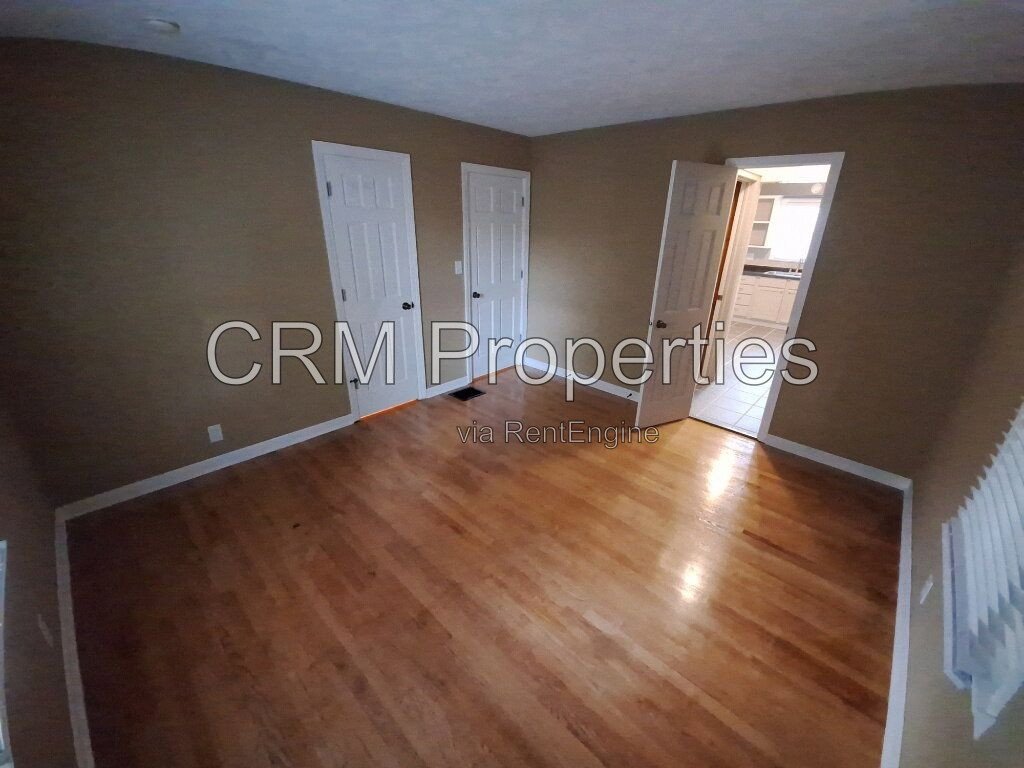 105 S FOREST DR. KOKOMO property image