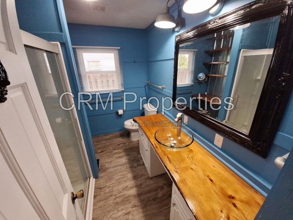 105 S FOREST DR. KOKOMO property image