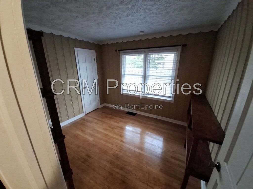 105 S FOREST DR. KOKOMO property image