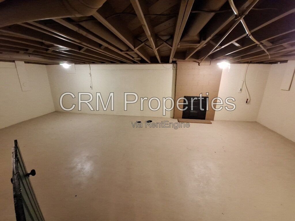105 S FOREST DR. KOKOMO property image