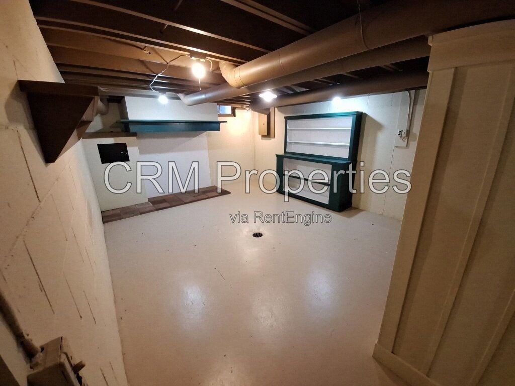 105 S FOREST DR. KOKOMO property image